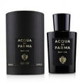 thumbnail image 2 of Acqua Di Parma Quercia Eau De Parfum, Perfume for Women, 3.4 Oz, 2 of 3
