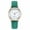 Green -BR25, variant on Ladies Watches Quartz Watch for Women Wrist Watches Easy Reader Night Light Watch 2026 Black
