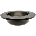 thumbnail image 4 of Disc Brake Rotor Fits select: 1992-2001 TOYOTA CAMRY, 1997-2001 LEXUS ES, 4 of 6