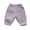 X24-Purple, variant on Baby Boys Girls Pants Toddler Kids Baby Boy Elastic Basic Long Pants Bloomers Casual Joggers 2-3 Years Purple