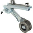 thumbnail image 3 of Chain Tensioner (Razor Pocket Mod), 3 of 6