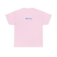 thumbnail image 2 of Cali C2 805 Heavy Cotton Tee, 2 of 5