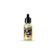 thumbnail image 3 of Vallejo Duck Egg Green Paint, 17ml, 3 of 3