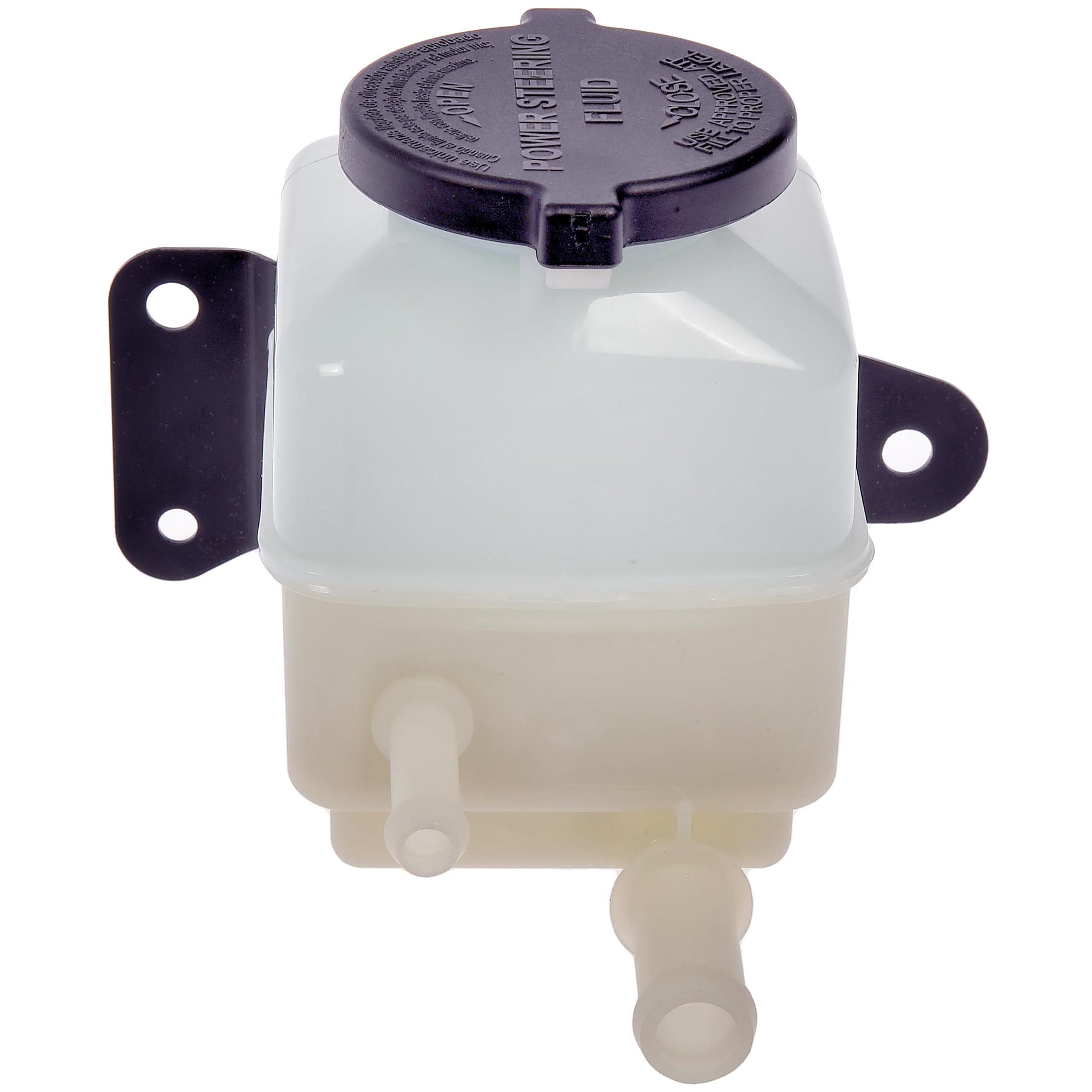 Dorman 603-679 Power Steering Reservoir for Specific Toyota Models