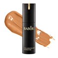 thumbnail image 1 of Babor collagen Deluxe Foundation 03 Natural, 1 of 1