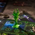 thumbnail image 3 of Ravensburger Disney Villainous: The Worst Takes It All Strategy Board Game for Age 10 & up, 3 of 5