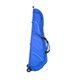 thumbnail image 4 of Organizador de bolsa de esgrima rodante versátil con accesorios portátiles de accesorios portátiles Bolsa de almacenamiento de carcasas para los Azul, 4 of 8