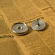 thumbnail image 1 of Metal Top Fun Toy Descompresión Juguete Waterdrop Escritorio Juguetes Regalo Para Niños Y Adultos ANGGREK HD1014, 1 of 7