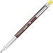 thumbnail image 3 of Uni Lead Holder Pencil, Holder, 2.0mm, 3B (MH5003B), 3 of 4