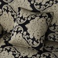 thumbnail image 6 of Chair Loveseat Sofa Couch Covers Full Cover Slipcover #13 (76 x 90Inch), 6 of 7