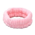 thumbnail image 2 of Gwong hogar 2 PCS Spa Diadema de tela super suave Gwong 21096454, 2 of 7