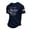 Navy, variant on HOWPAY Mens USA 250th Anniversary Shirt Short Sleeve Crew Neck Independence Day Patriotic Tops 1776-2026 Commemorative Casual Tees Black L