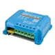 thumbnail image 4 of Controlador de carga solar Victron Energy SmartSolar MPPT, 4 of 9