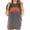 Pepper Shirt, variant on Summer Vibes Shirt Comfy Graphic T-Shirt for Women and Teens Pepper Shirt Adult Medium