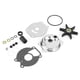 thumbnail image 1 of Kit de Reparación de Impulsor de Bomba de Agua Fuera de Borda ANGGREK 46-99157T2 Ajuste de Repuesto para Mariner 9.9 15HP, 1 of 8