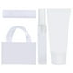 thumbnail image 1 of Juego de crema de manos con lápiz labial y fragancia Gudu, perfume femenino de larga duración, regalo de San Valentín, 1 of 10