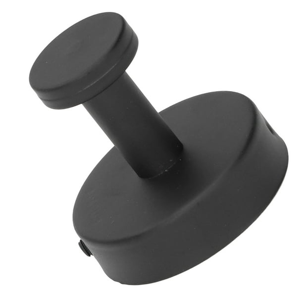 Colgador De Toallas De Pared, Gancho Multiusos A Prueba De óxido Para Cocina Y Baño ANGGREK AGX3192