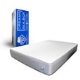 thumbnail image 1 of Colchón King Size Spring Air  Dreams in a Box, 1 of 4