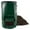 Other, variant on CLEARANCE salesComposting Bin Reusable Leaf Bag Kitchen Waste Compost Bag Lawn Yard