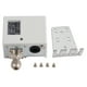 thumbnail image 2 of Interruptor de Presión Para Secadora IP40 AC125V AC250V ANGGREK, 2 of 7