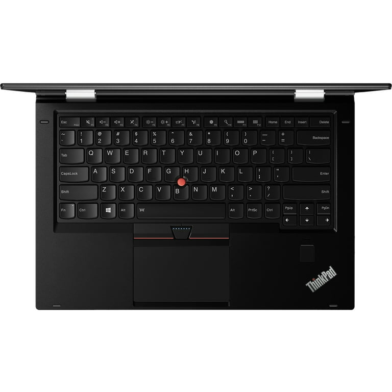 Lenovo ThinkPad 14