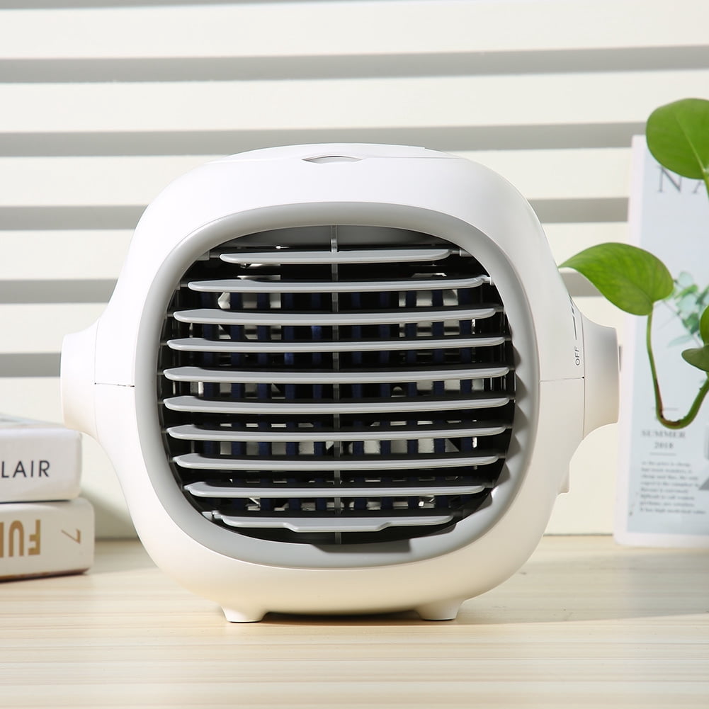 electrolux silent zen