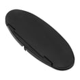 thumbnail image 1 of Front Sun Visor Replacement with Make Up Vanity Mirror, Anti Glare Sun Proof Safe Driving for R55 R56 R60 2007-2014, Direct Replacement, Sturdy and Stable, 1 of 7
