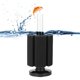 thumbnail image 5 of 1 filtro de repuesto para tanque de peces de algodón, bomba silenciosa para acuario (SG 2811) Tmvgtek Libre de BPA, 5 of 8