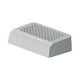 thumbnail image 5 of Caja recolectora de para gatos, almacenamiento de para gatos, accesorio de limpieza compacto, contenedor de recolección de para gatitos Gris, 5 of 10