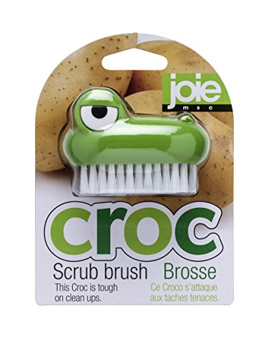 croc cleaner