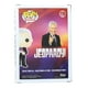 thumbnail image 2 of Figura de acción Funko Pop! TV: Jeopardy - Alex Trebek, 2 of 3