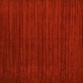 thumbnail image 1 of Ahgly Company Indoor Square Abstract Yellow Contemporary Area Rugs, 6' Square, 1 of 4