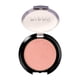 thumbnail image 1 of Sombra Compacta Individual 2.5 g Varios Tonos Bissú salmon 5.0, 1 of 2