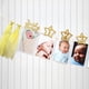 thumbnail image 2 of Bandera fotográfica para fiesta de cumpleaños de niños de un año y 12 meses, fondo de pared, decoración de pared con flores, 2 of 4