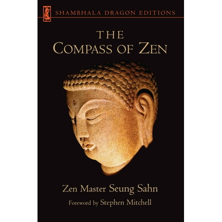 The Compass of Zen