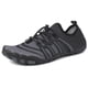 thumbnail image 4 of Zapatos OutdoorAqua, zapatos transpirables para vadear, suministros resistentes al desgaste para mujeres y hombres Hugtrwg Para estrenar, 4 of 9