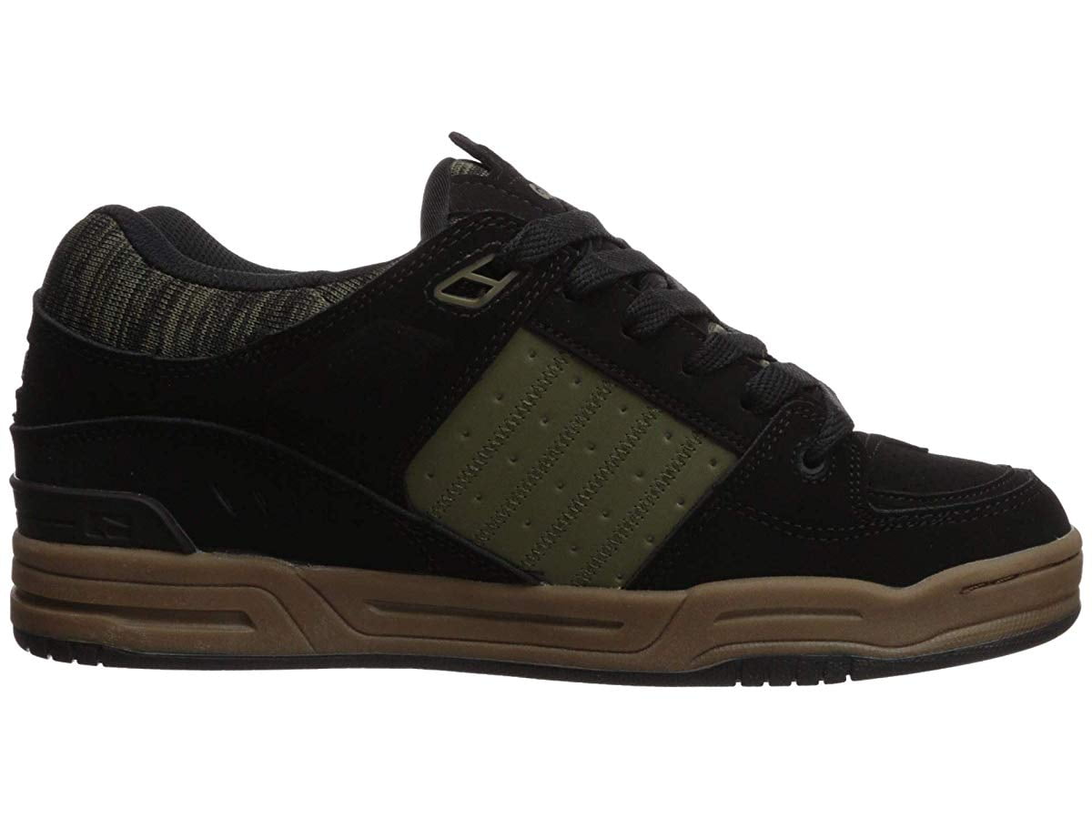 whats nubuck