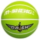 thumbnail image 1 of Baloncesto de tamaño 3/4/5/6/7 para guardería, competición de entrenamiento para niños, baloncesto de goma para interiores y exteriores Fivean unisex, 1 of 1