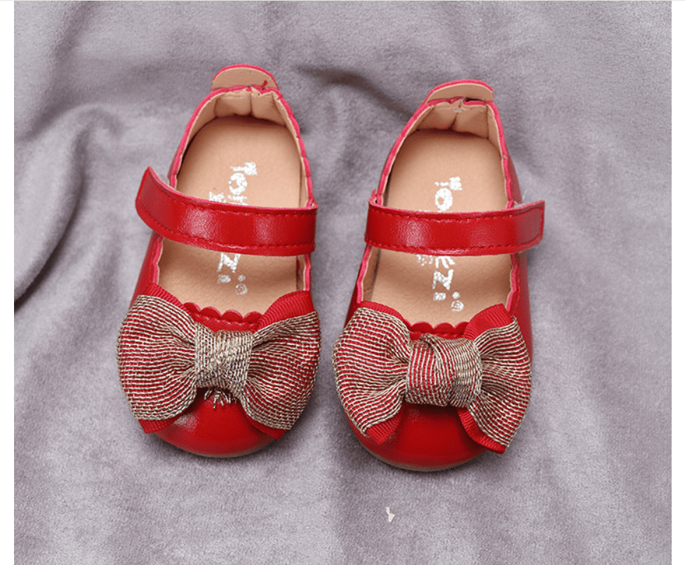 first walker mary janes