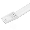 thumbnail image 3 of 610mm 24in RV Table Wall Mount Support Bracket Detachable Table Rail Kit for Campervan Caravan Motorhome, 3 of 4