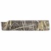 Hogue Stock 08701 Remington 870 OverRubber Forend