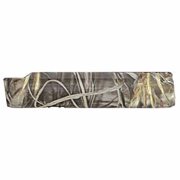 Hogue Stock 08701 Remington 870 OverRubber Forend