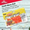 thumbnail image 3 of Lurwind 1 in Trout Bait Fishing Lure 6 Packs, 3 of 6