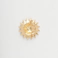 thumbnail image 3 of Artículos de Joyería de Girasol Yuyangstore para Mujer, 3 of 4