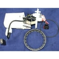 thumbnail image 4 of Airtex E8431M Fuel Pump Hanger, Compatible with Saab 9-5 2.3L 3.0L 1999-2005, 4 of 6