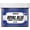 Royal Blue, variant on Rapid Cure® Yellow Screen Printing Plastisol Ink Pint - 16 oz.