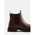 thumbnail image 4 of Madden NYC Men's Noryx Chelsea Boots, 4 of 6