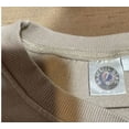 thumbnail image 5 of Grateful Dead 'Grateful Forever' Tie-Dye Longsleeve Sweatshirt, Size M, 5 of 6