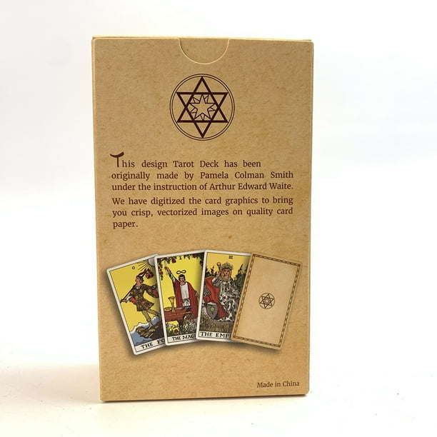 Jouer Au Tarot Tarot Règles Du Jeu De Carte Tarot