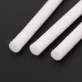 thumbnail image 4 of 10pcs 8*130mm Humidifiers Filters Cotton Swab for USB Air Ultrasonic Humidifier, 4 of 7